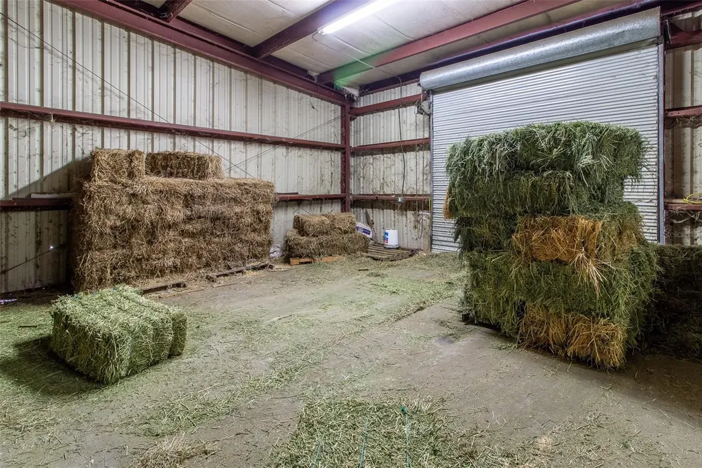 5865 SW 176th Avenue Dunnellon FL 34432