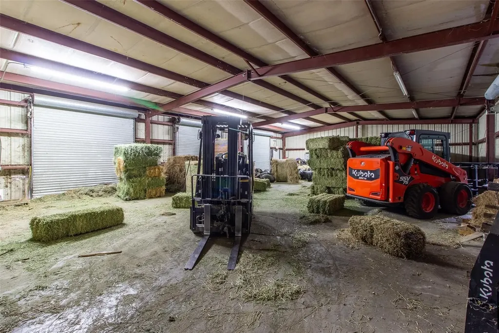 5865 SW 176th Avenue Dunnellon FL 34432