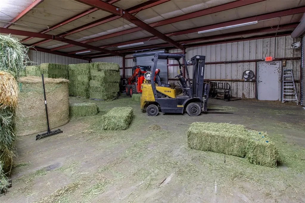 5865 SW 176th Avenue Dunnellon FL 34432