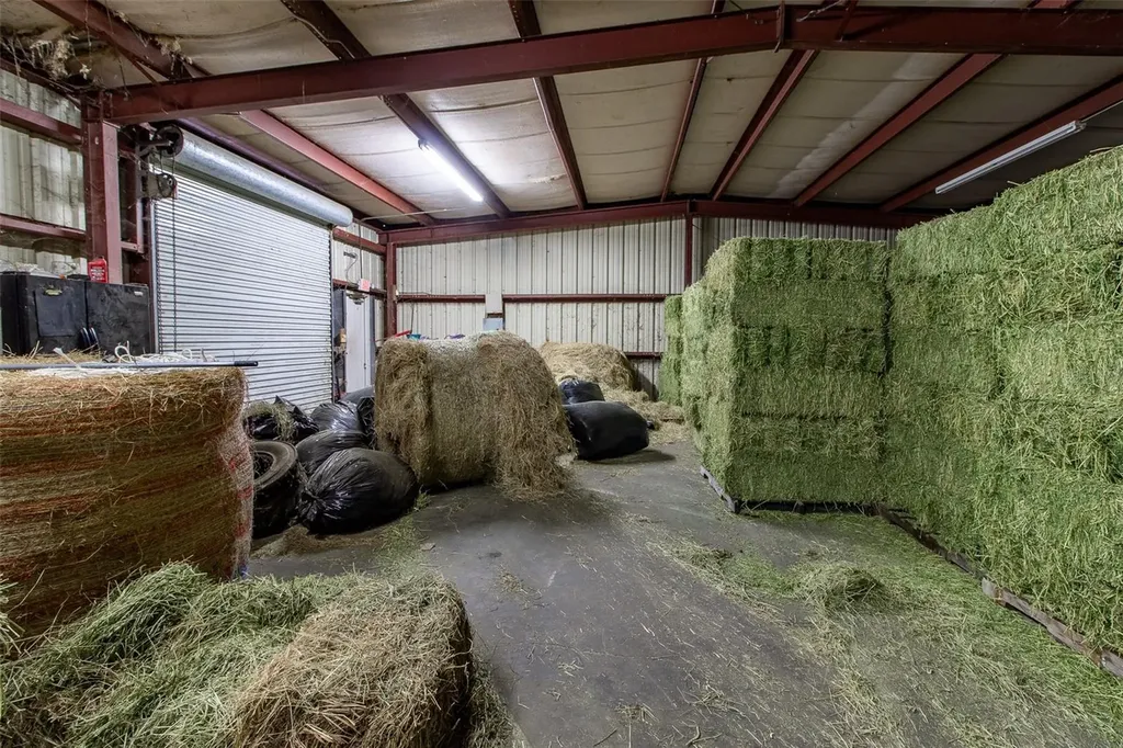 5865 SW 176th Avenue Dunnellon FL 34432