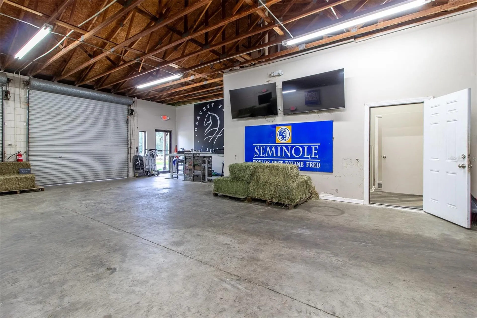 5865 SW 176th Avenue Dunnellon FL 34432