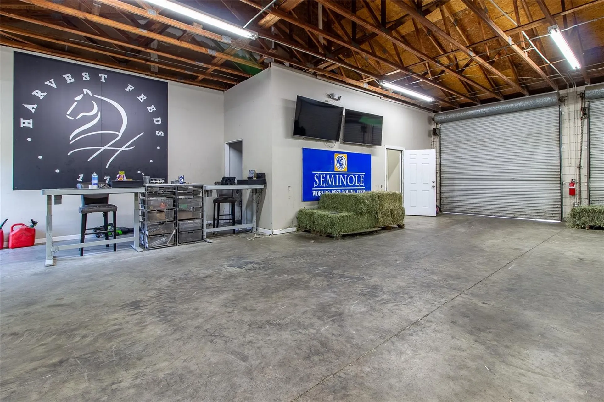 5865 SW 176th Avenue Dunnellon FL 34432