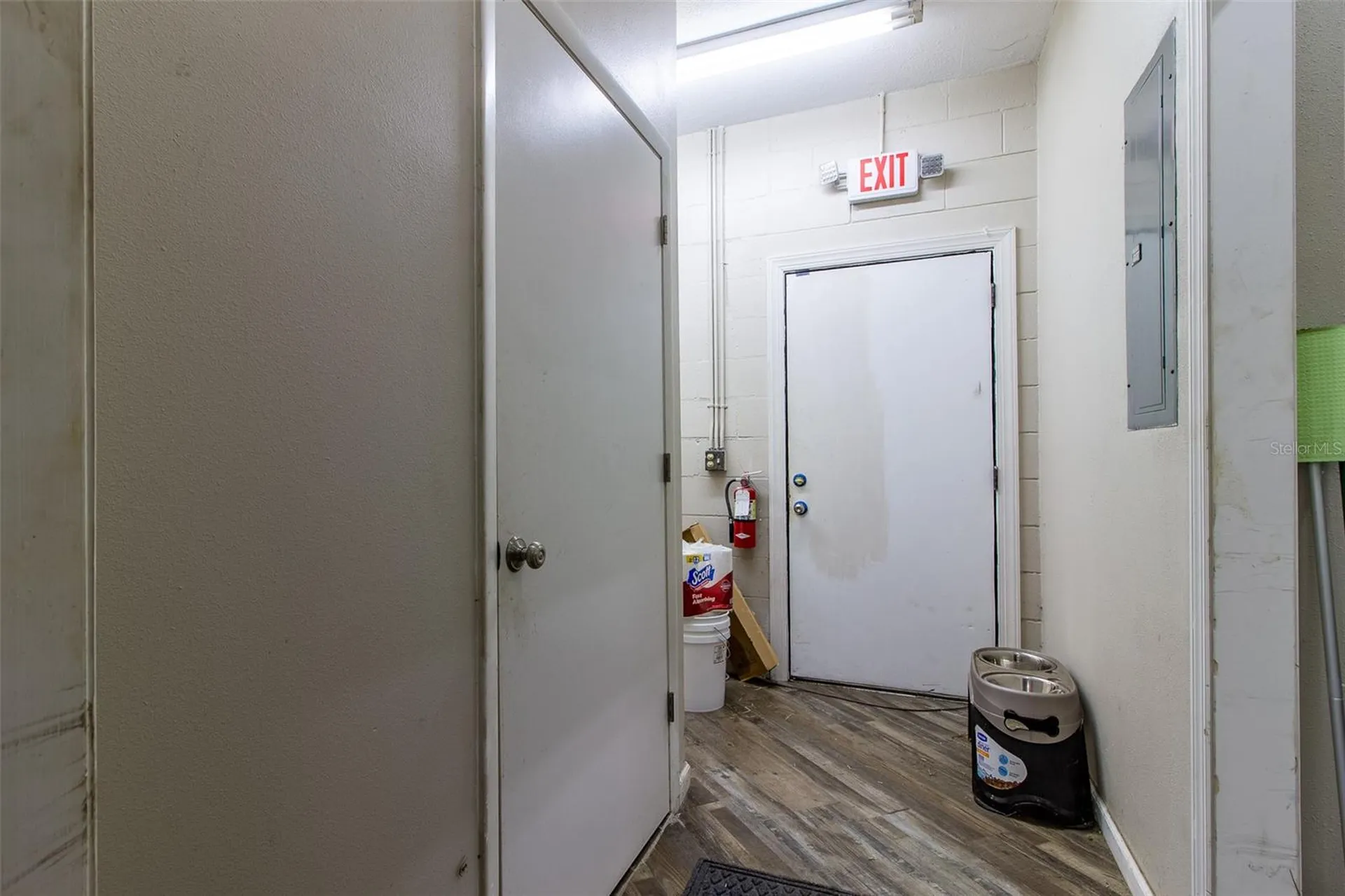 5865 SW 176th Avenue Dunnellon FL 34432