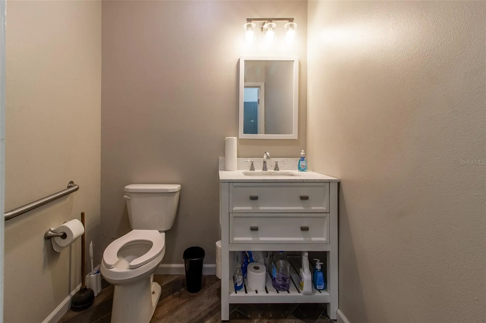 5865 SW 176th Avenue Dunnellon FL 34432