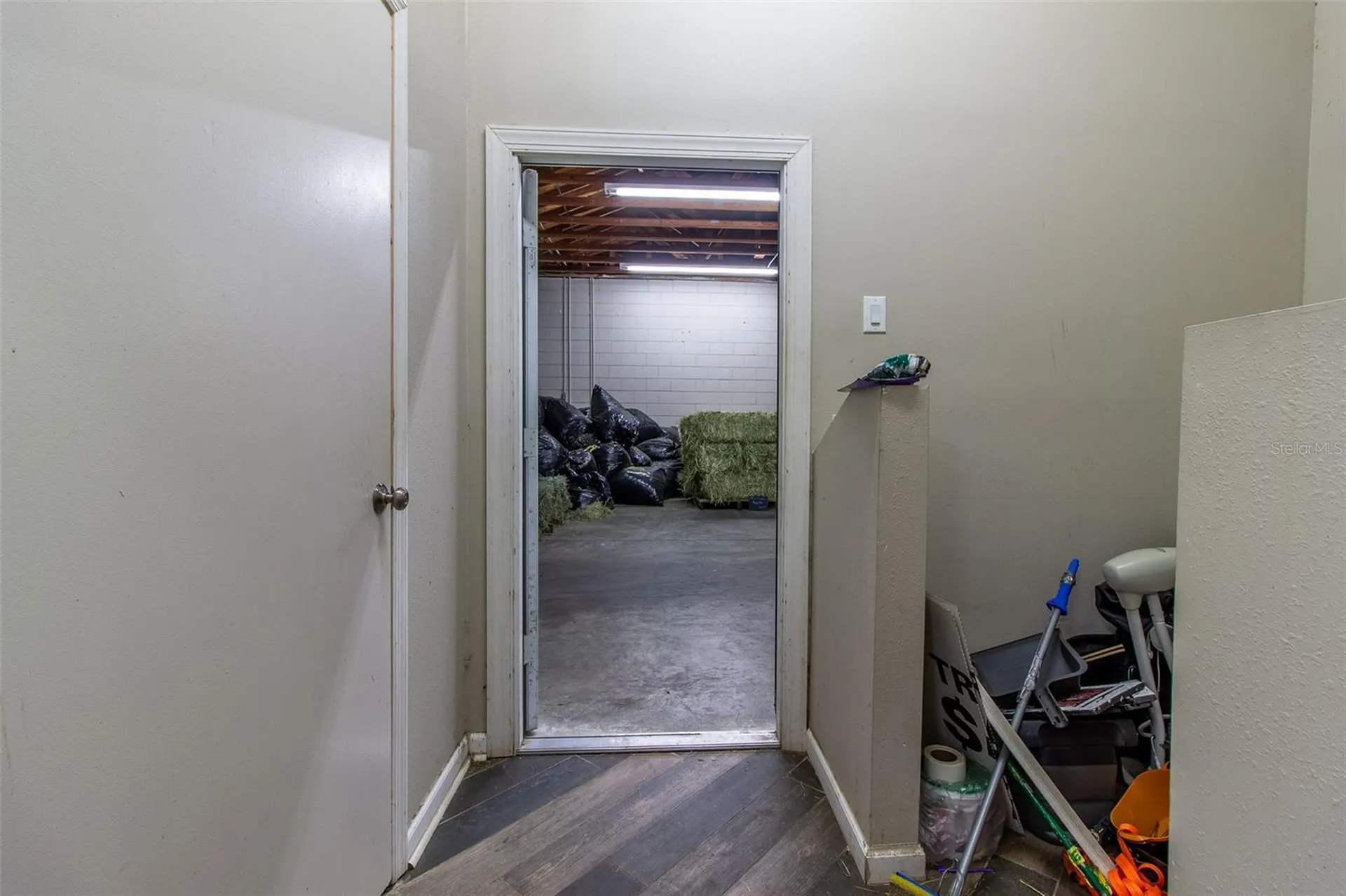 5865 SW 176th Avenue Dunnellon FL 34432