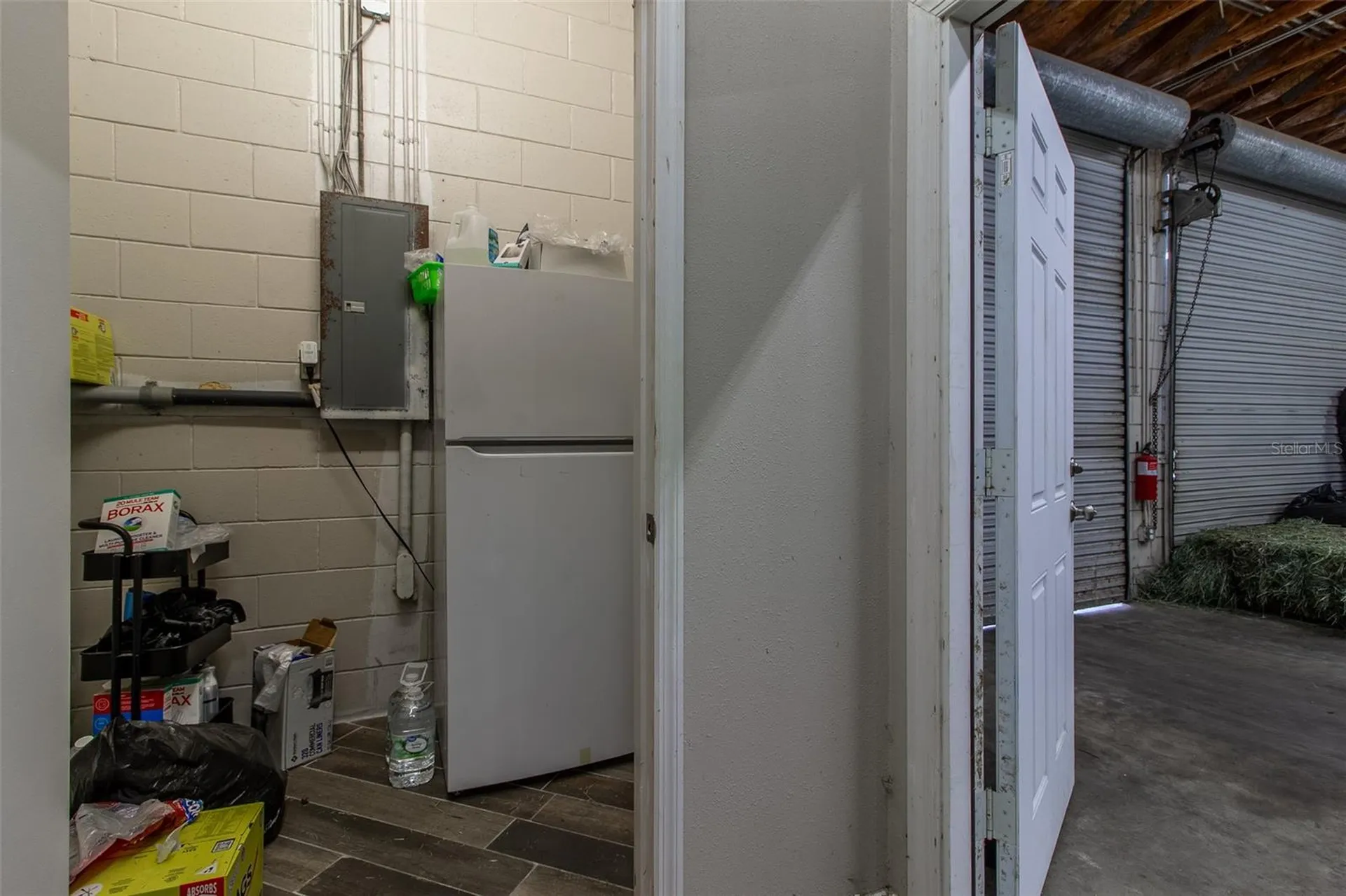 5865 SW 176th Avenue Dunnellon FL 34432