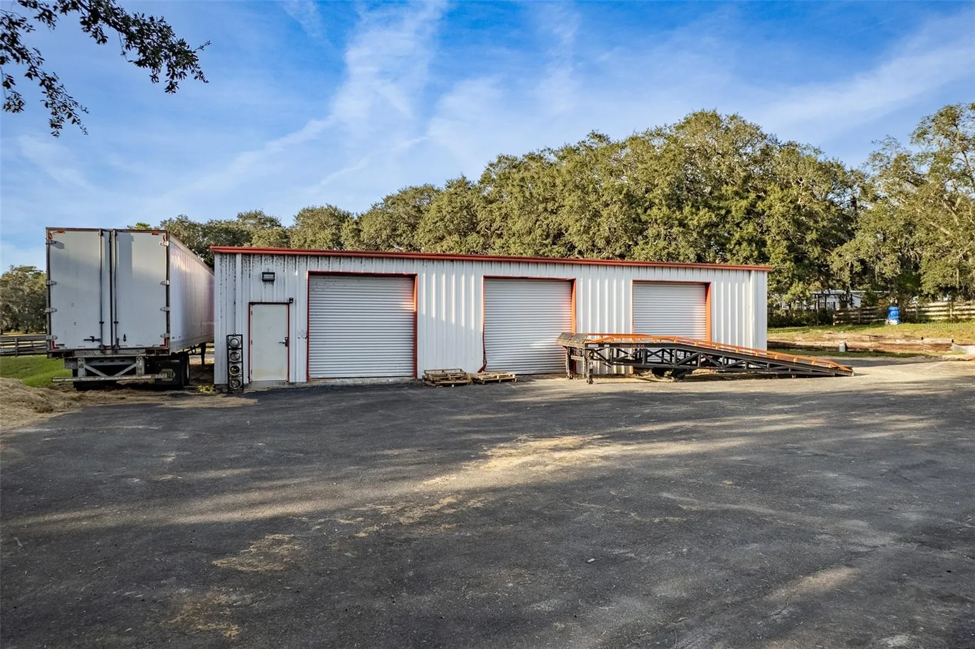 5865 SW 176th Avenue Dunnellon FL 34432