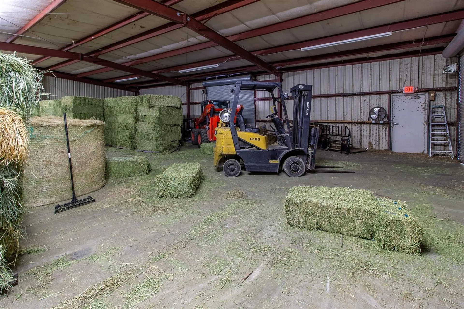 5865 SW 176th Avenue Dunnellon FL 34432