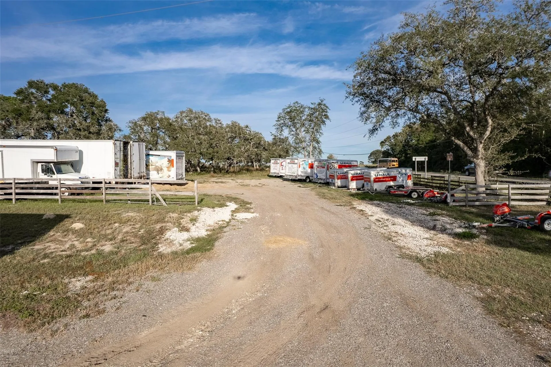 5865 SW 176th Avenue Dunnellon FL 34432