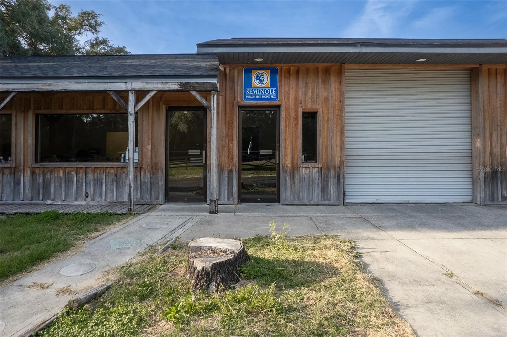 5865 SW 176th Avenue Dunnellon FL 34432