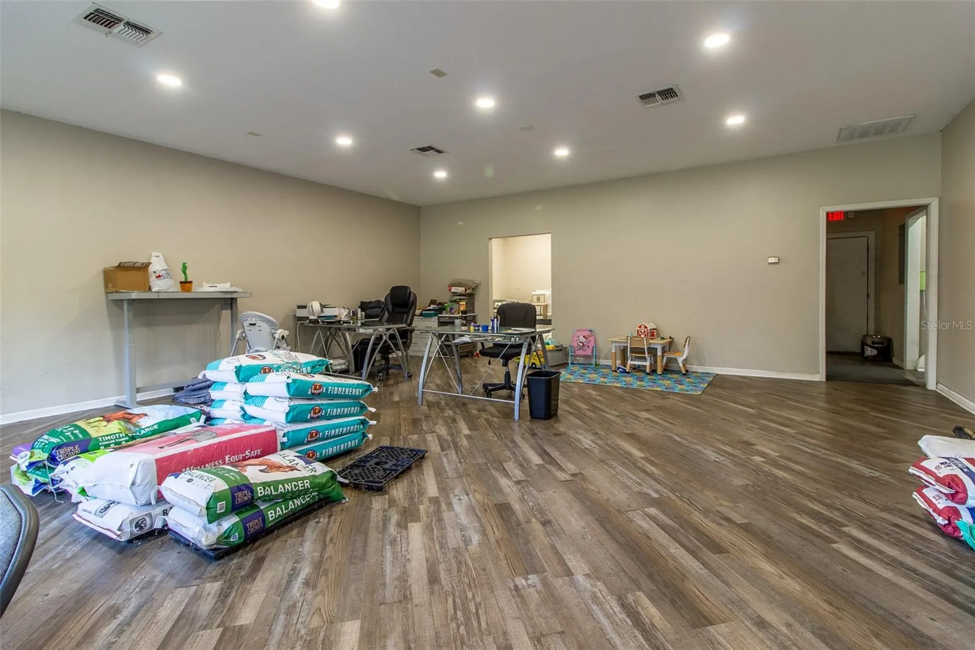 5865 SW 176th Avenue Dunnellon FL 34432