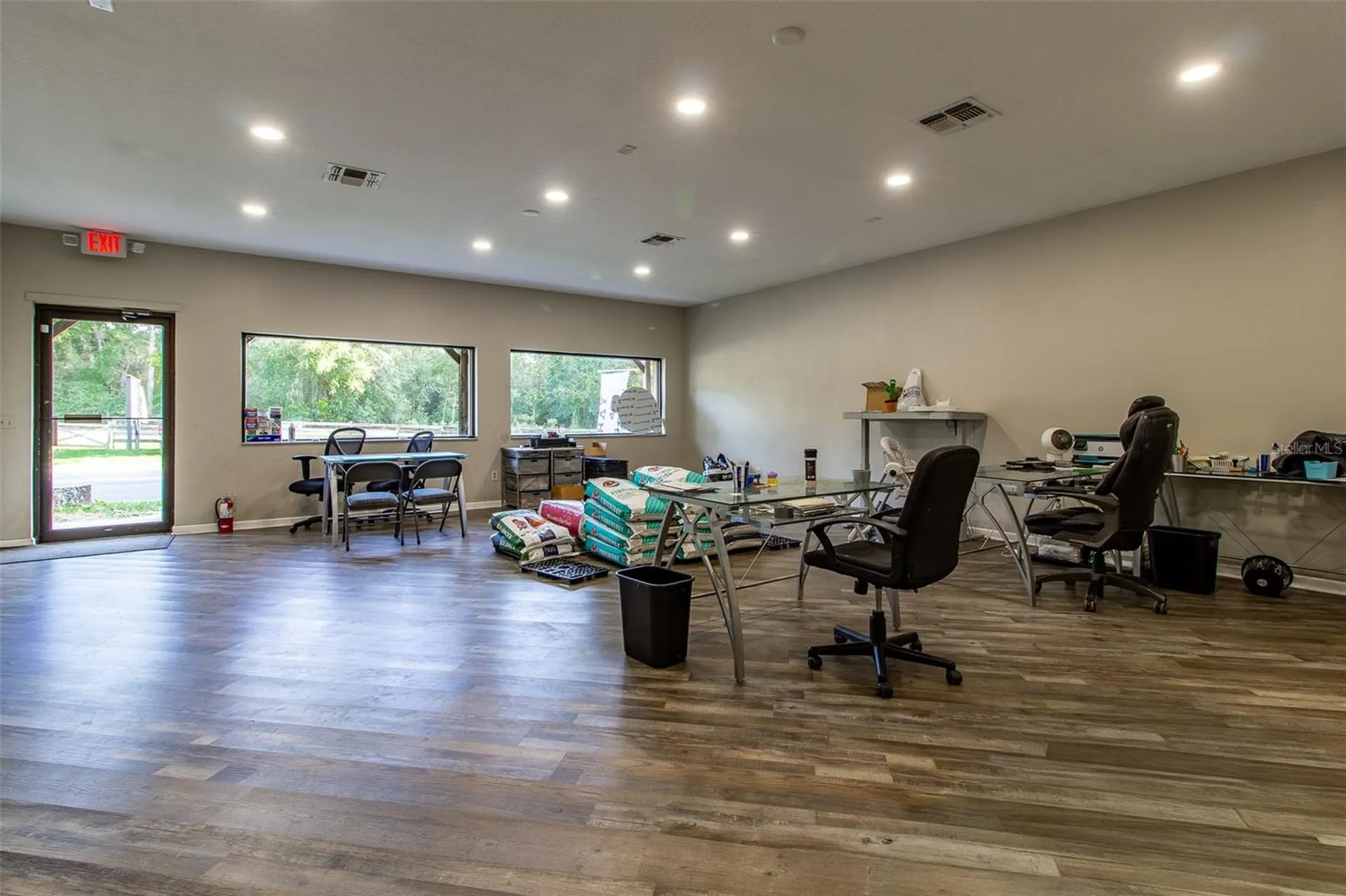 5865 SW 176th Avenue Dunnellon FL 34432