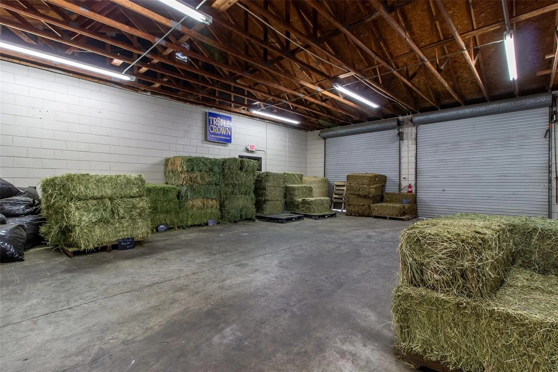 5865 SW 176th Avenue Dunnellon FL 34432