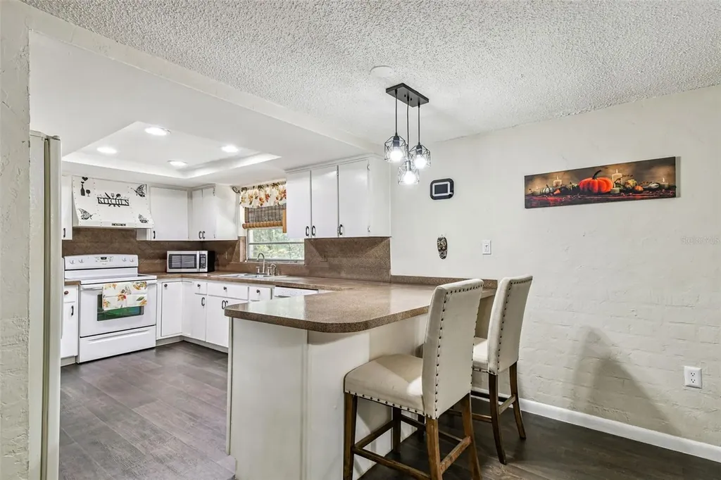 9741 Star Trail New Port Richey FL 34654