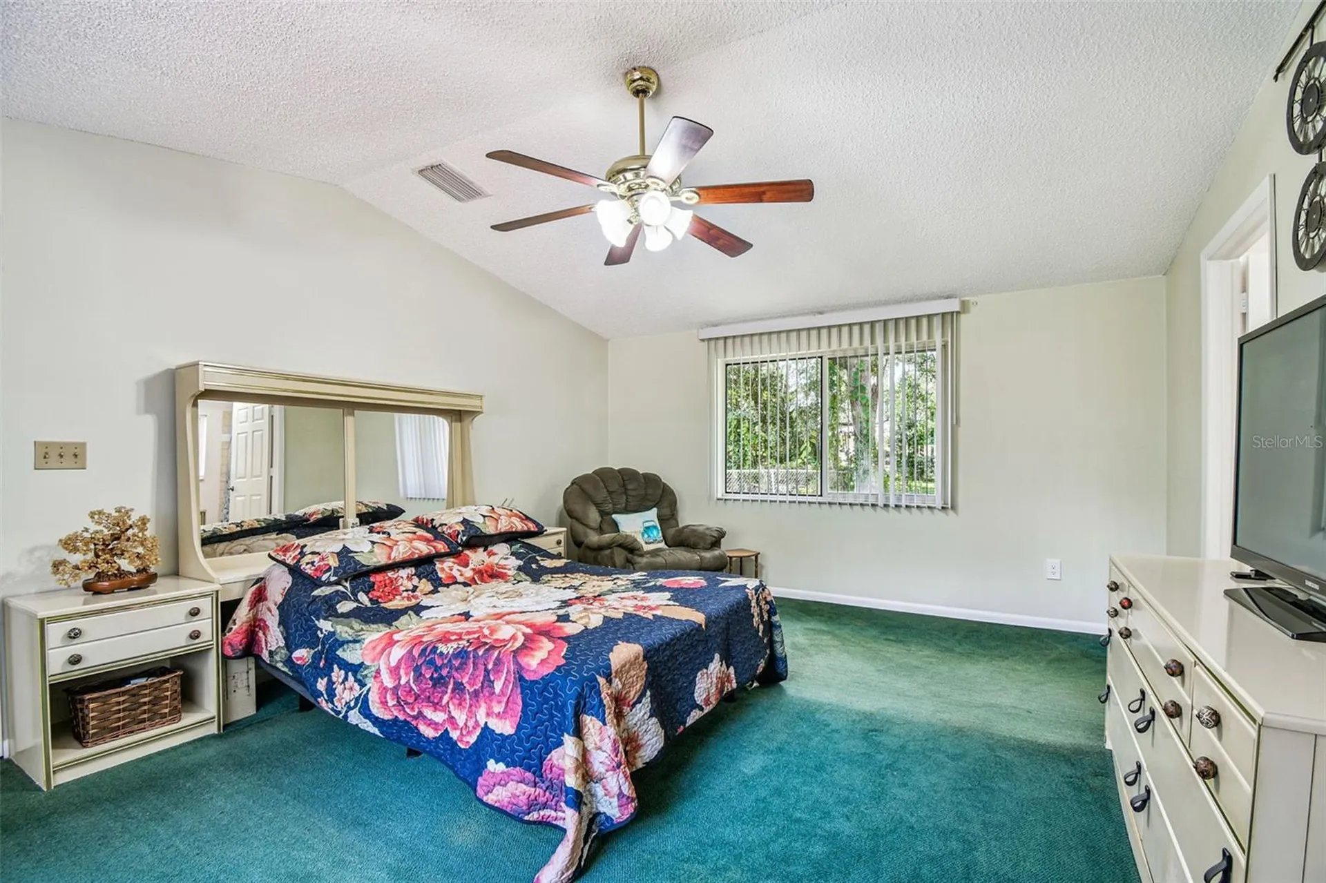 9741 Star Trail New Port Richey FL 34654