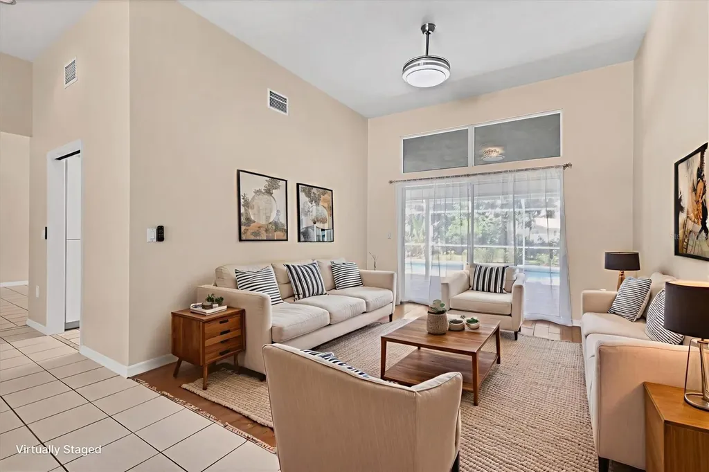 1104 Hoover Street Nokomis FL 34275