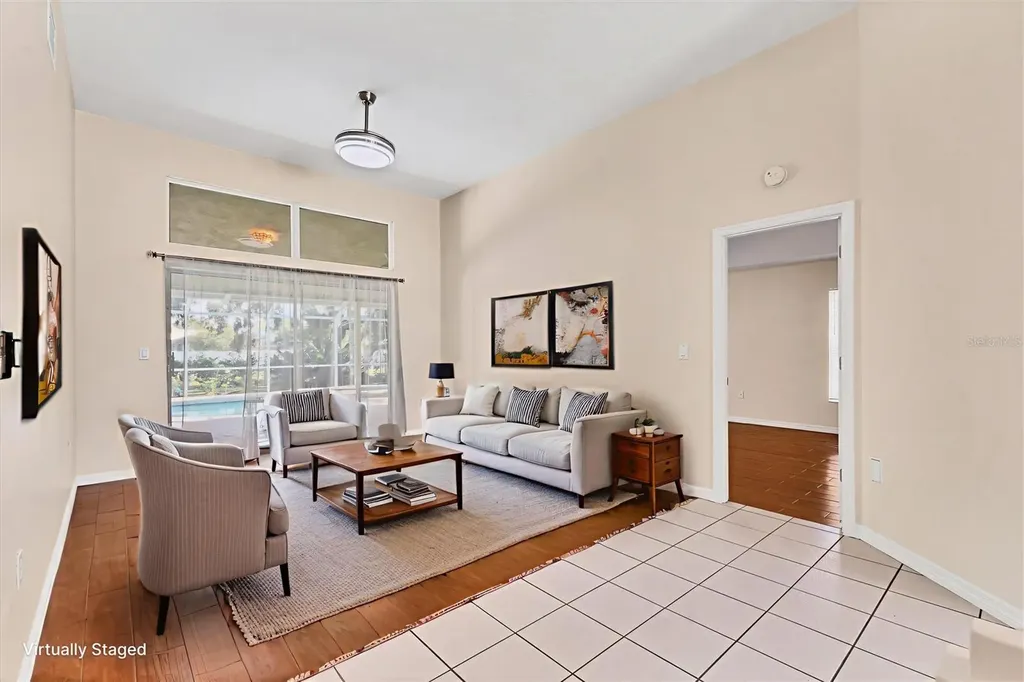 1104 Hoover Street Nokomis FL 34275