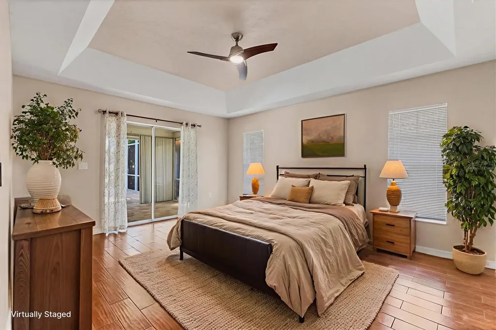 1104 Hoover Street Nokomis FL 34275