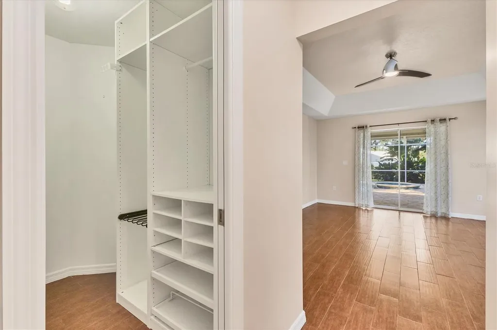 1104 Hoover Street Nokomis FL 34275