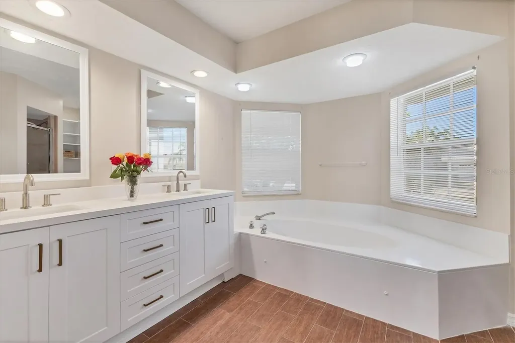 1104 Hoover Street Nokomis FL 34275