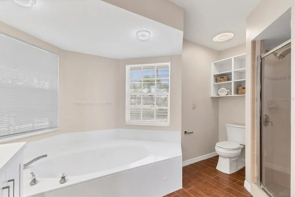 1104 Hoover Street Nokomis FL 34275