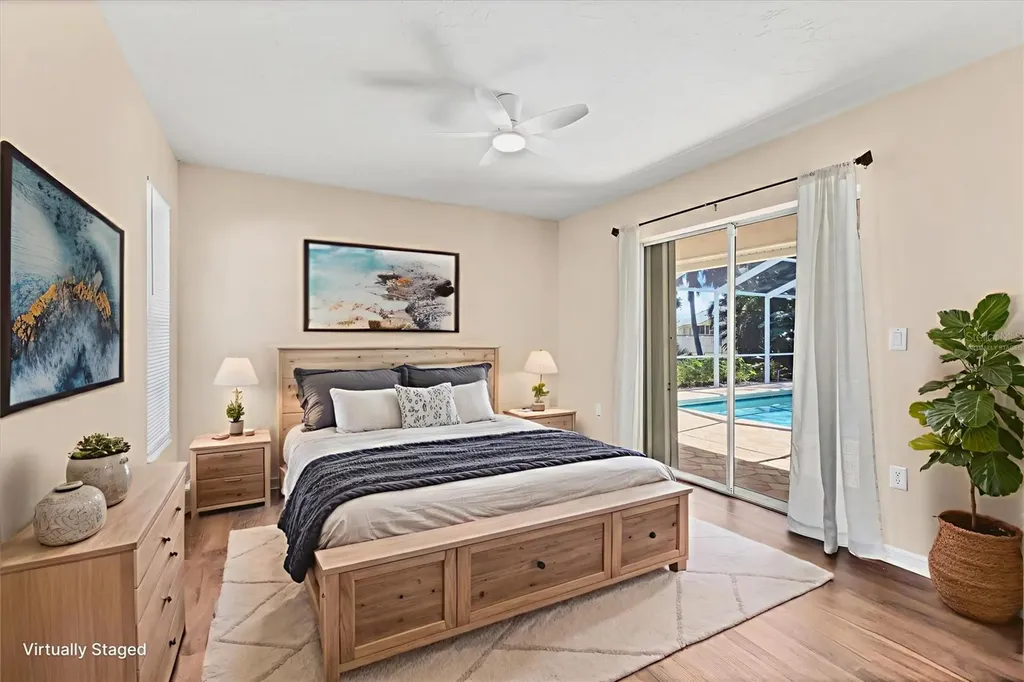 1104 Hoover Street Nokomis FL 34275