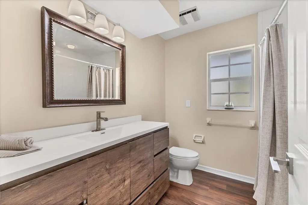 1104 Hoover Street Nokomis FL 34275