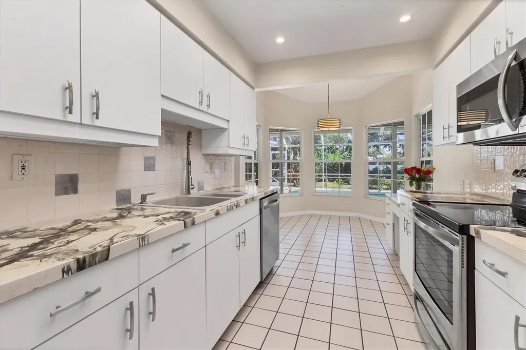 1104 Hoover Street Nokomis FL 34275