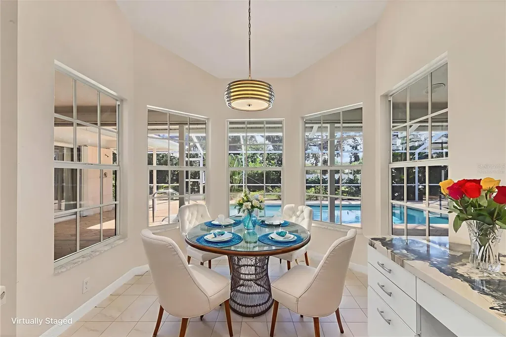 1104 Hoover Street Nokomis FL 34275