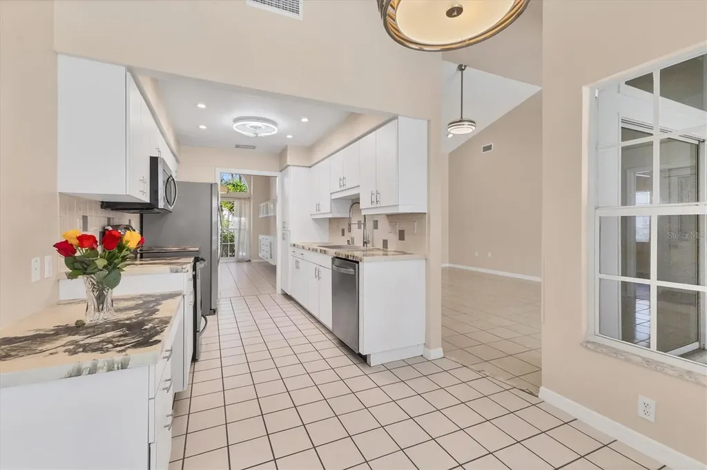 1104 Hoover Street Nokomis FL 34275