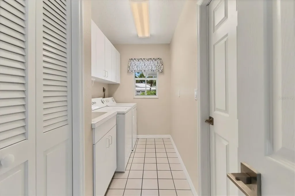 1104 Hoover Street Nokomis FL 34275