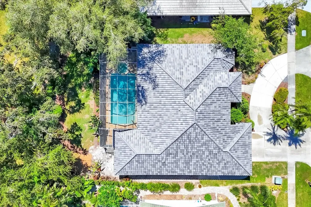 1104 Hoover Street Nokomis FL 34275