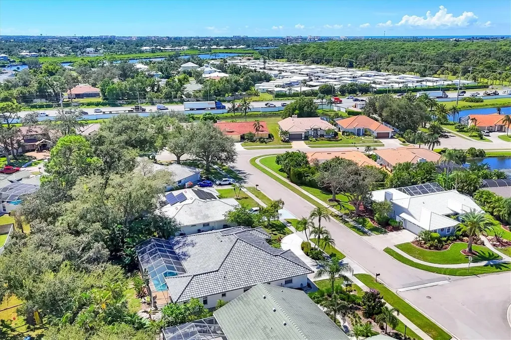 1104 Hoover Street Nokomis FL 34275