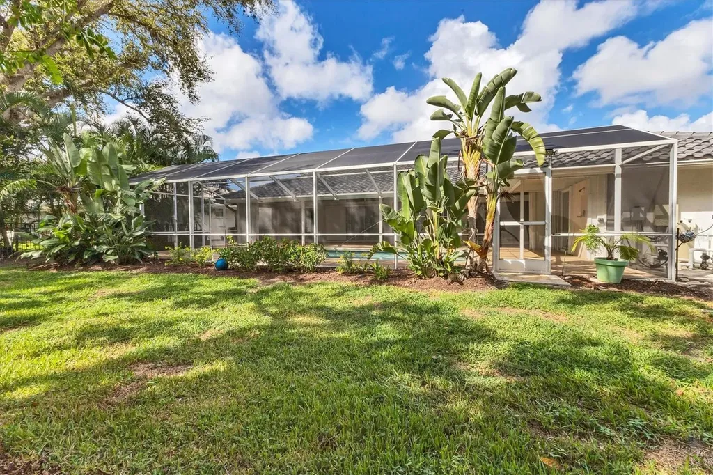 1104 Hoover Street Nokomis FL 34275