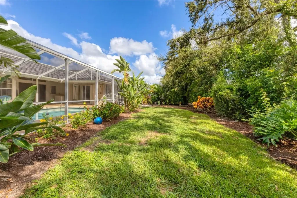 1104 Hoover Street Nokomis FL 34275