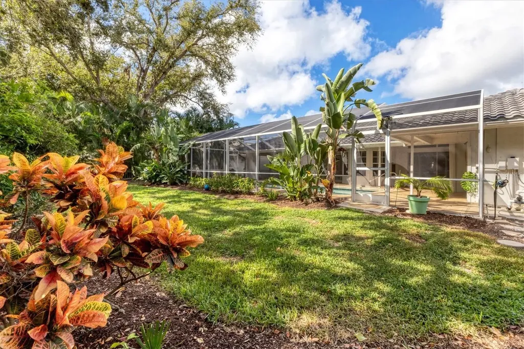 1104 Hoover Street Nokomis FL 34275
