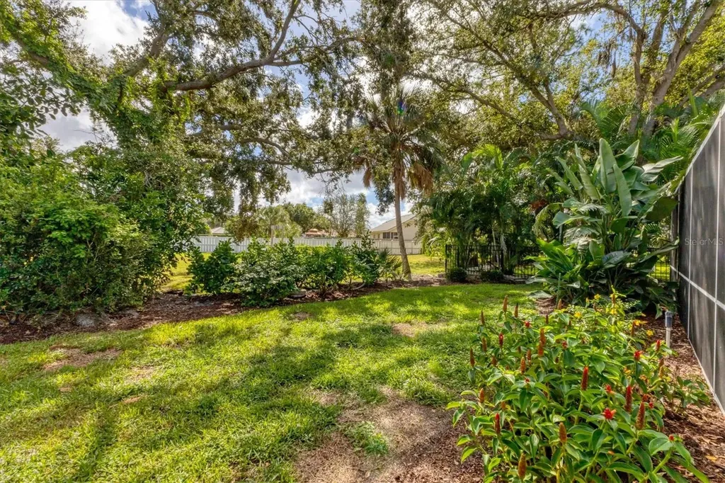 1104 Hoover Street Nokomis FL 34275
