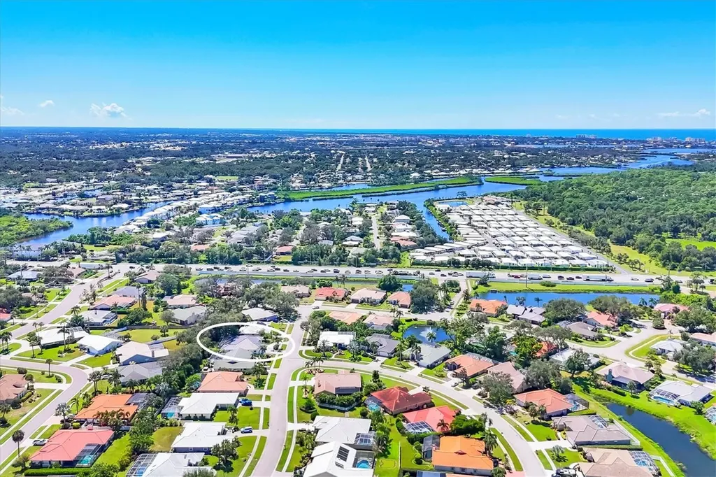 1104 Hoover Street Nokomis FL 34275