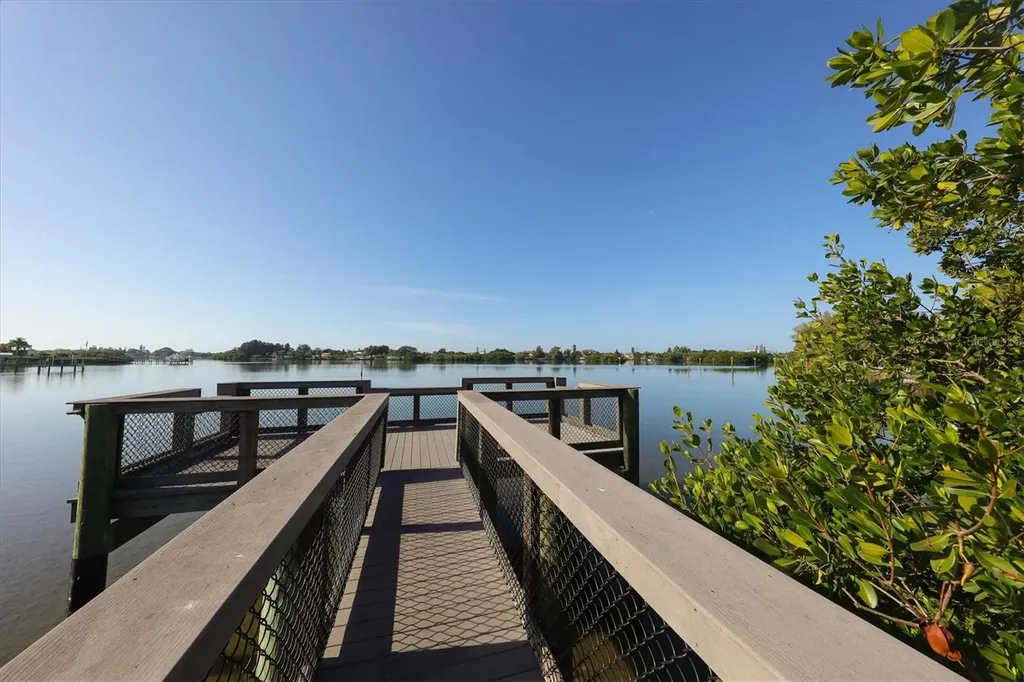 1104 Hoover Street Nokomis FL 34275