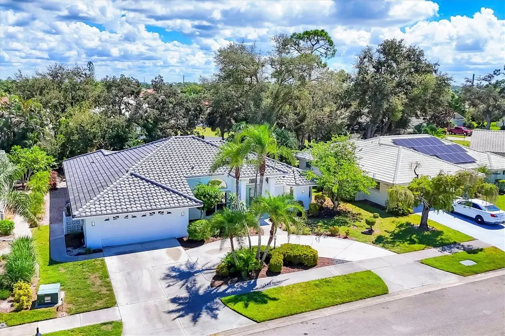 1104 Hoover Street Nokomis FL 34275