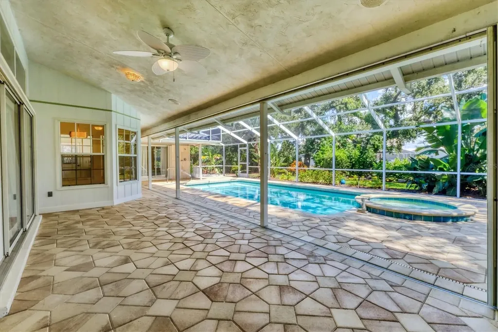 1104 Hoover Street Nokomis FL 34275