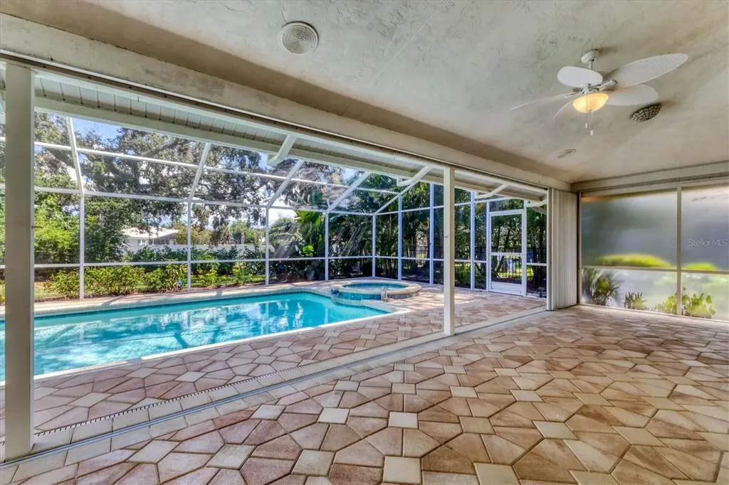 1104 Hoover Street Nokomis FL 34275