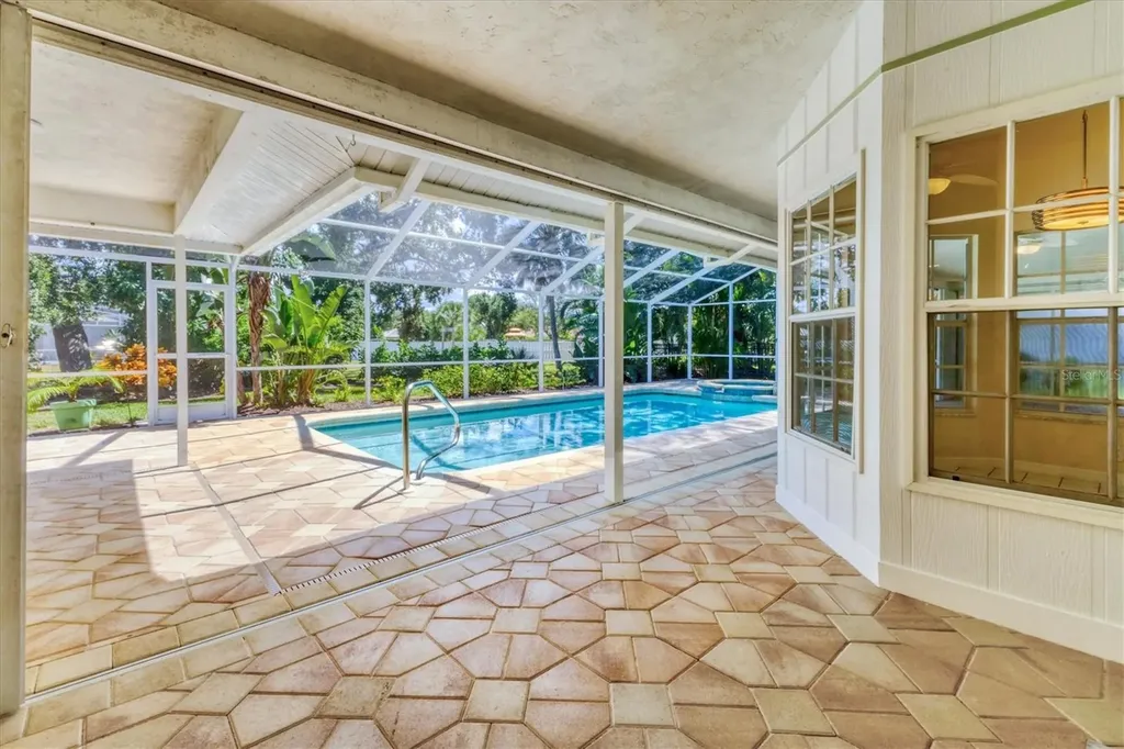 1104 Hoover Street Nokomis FL 34275