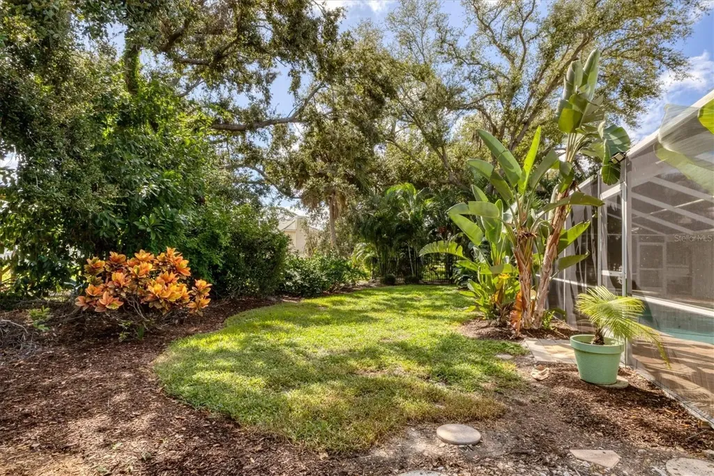 1104 Hoover Street Nokomis FL 34275