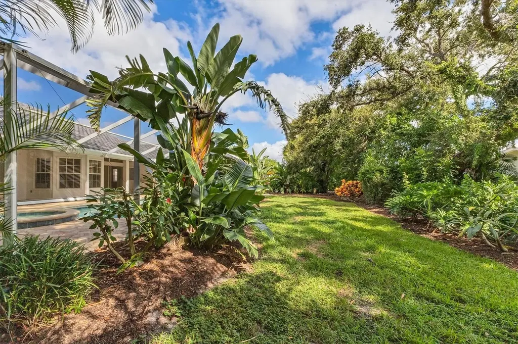 1104 Hoover Street Nokomis FL 34275