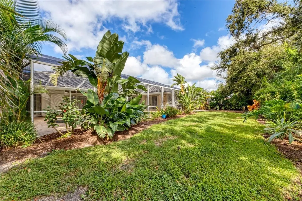 1104 Hoover Street Nokomis FL 34275