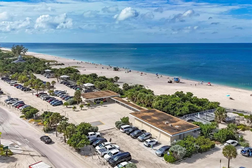 1104 Hoover Street Nokomis FL 34275