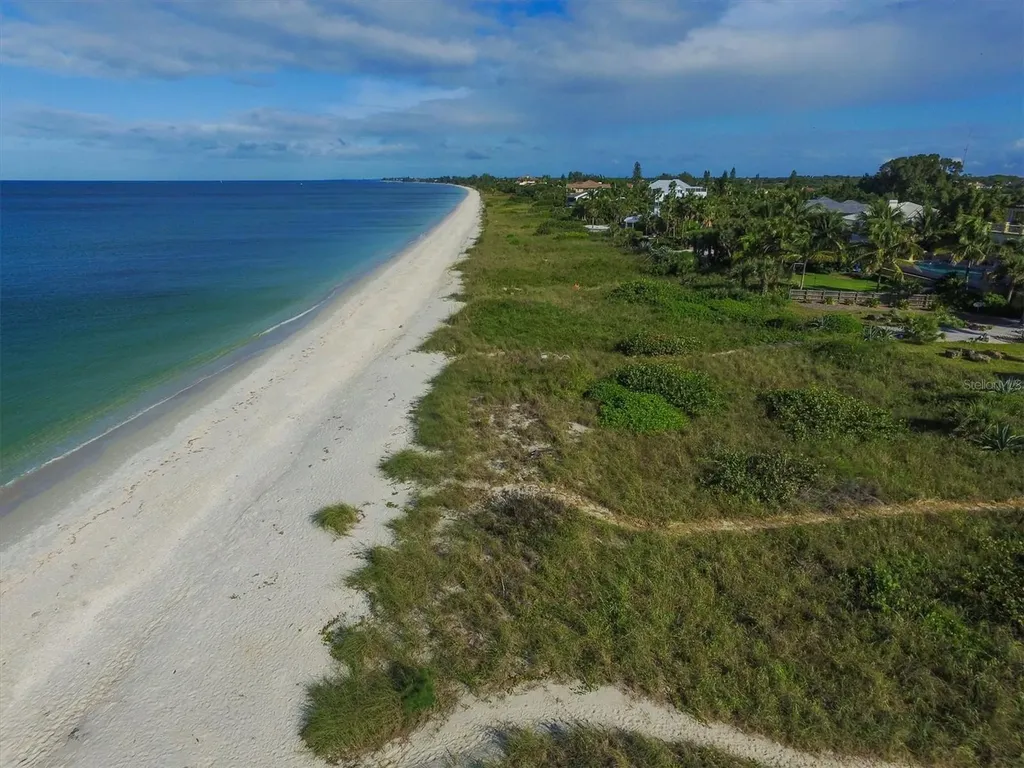 1104 Hoover Street Nokomis FL 34275