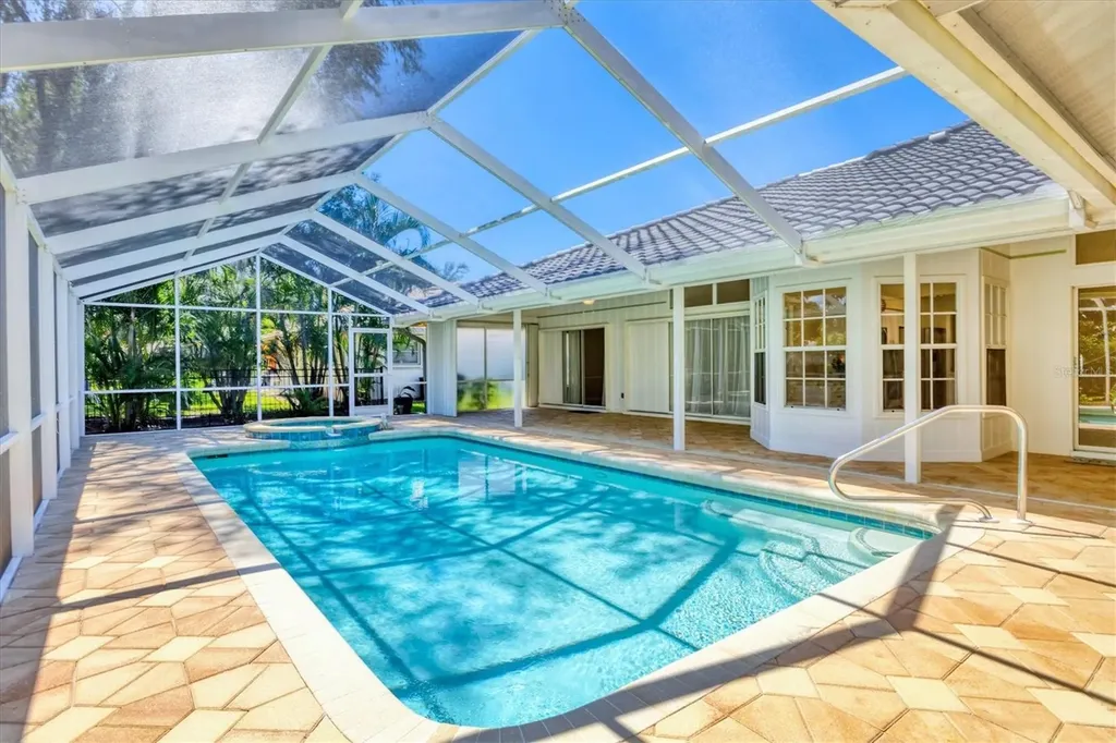 1104 Hoover Street Nokomis FL 34275