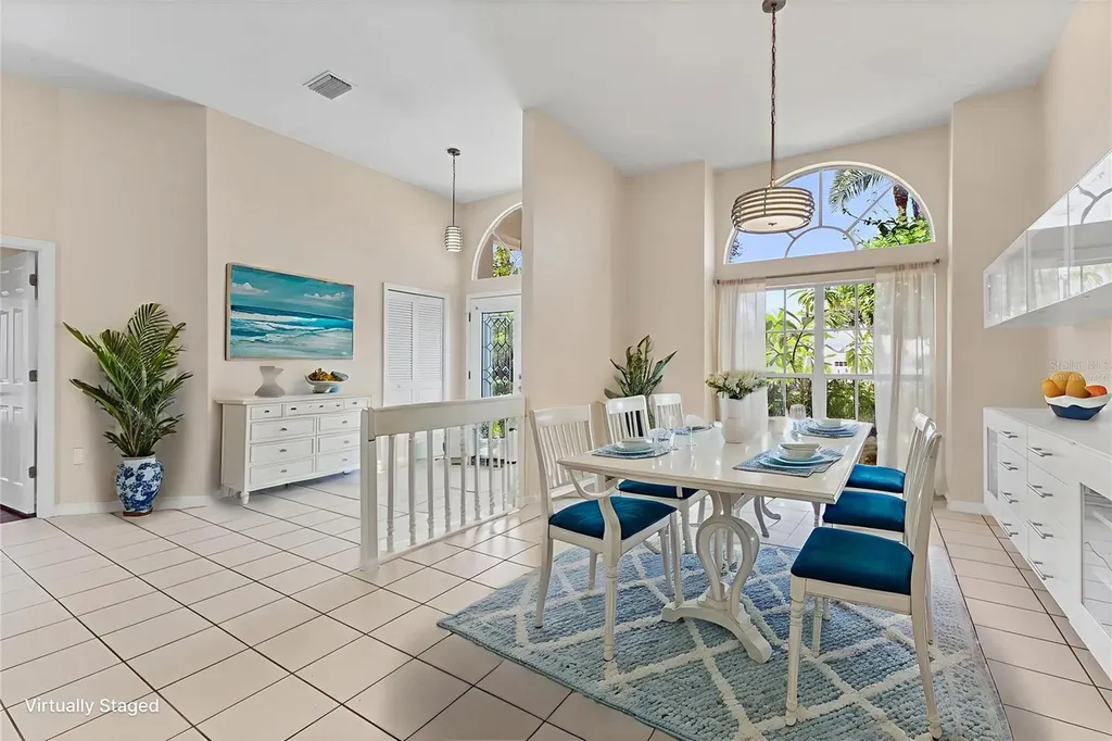 1104 Hoover Street Nokomis FL 34275